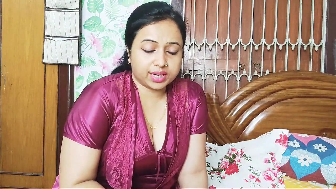 Youtuber ” sumi ” membership video colletion -34