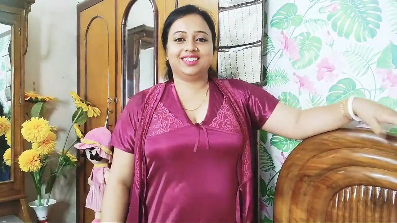 Youtuber ” sumi ” membership video colletion -34