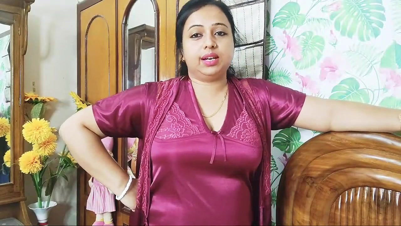 Youtuber ” sumi ” membership video colletion -34