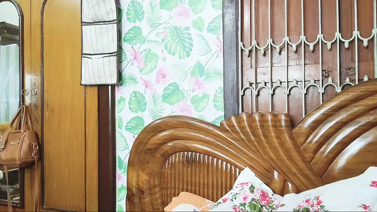 Youtuber ” sumi ” membership video colletion -34