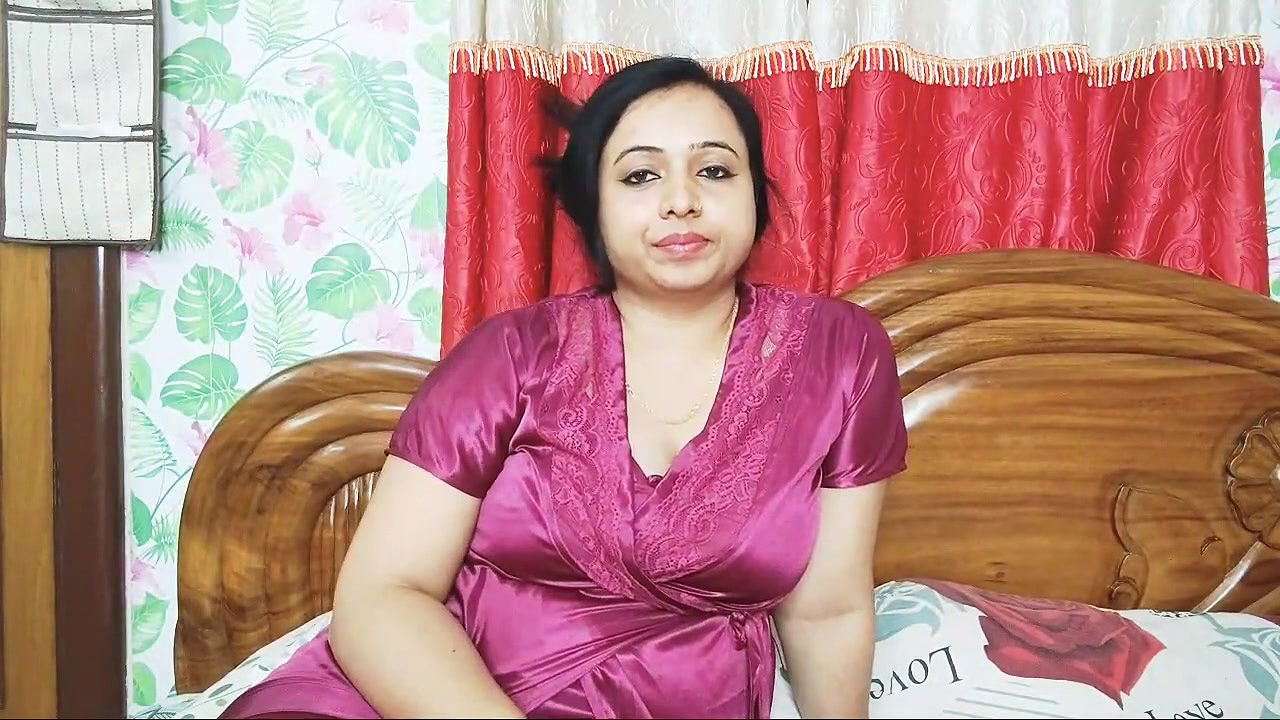 Youtuber ” sumi ” membership video colletion -35