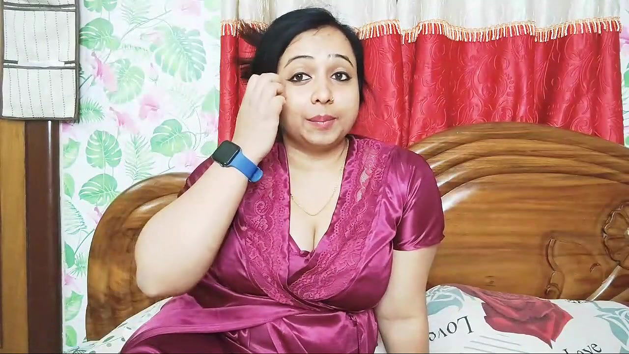 Youtuber ” sumi ” membership video colletion -35