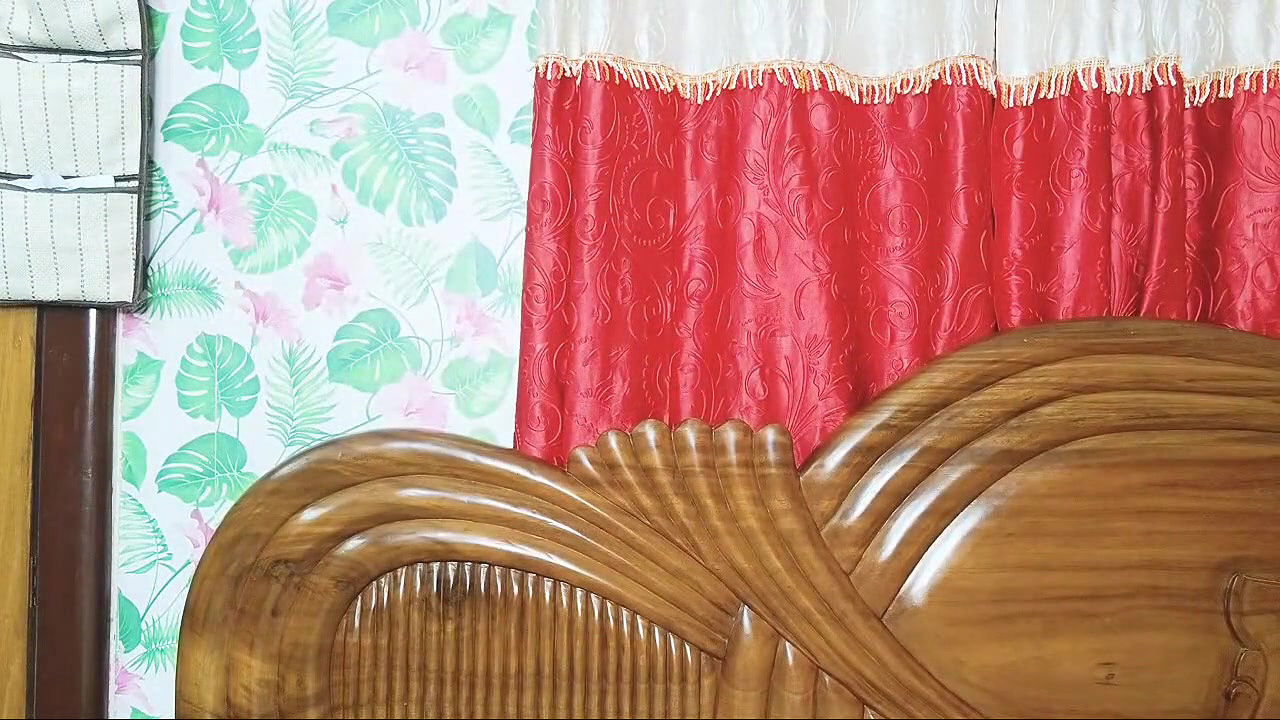 Youtuber ” sumi ” membership video colletion -36