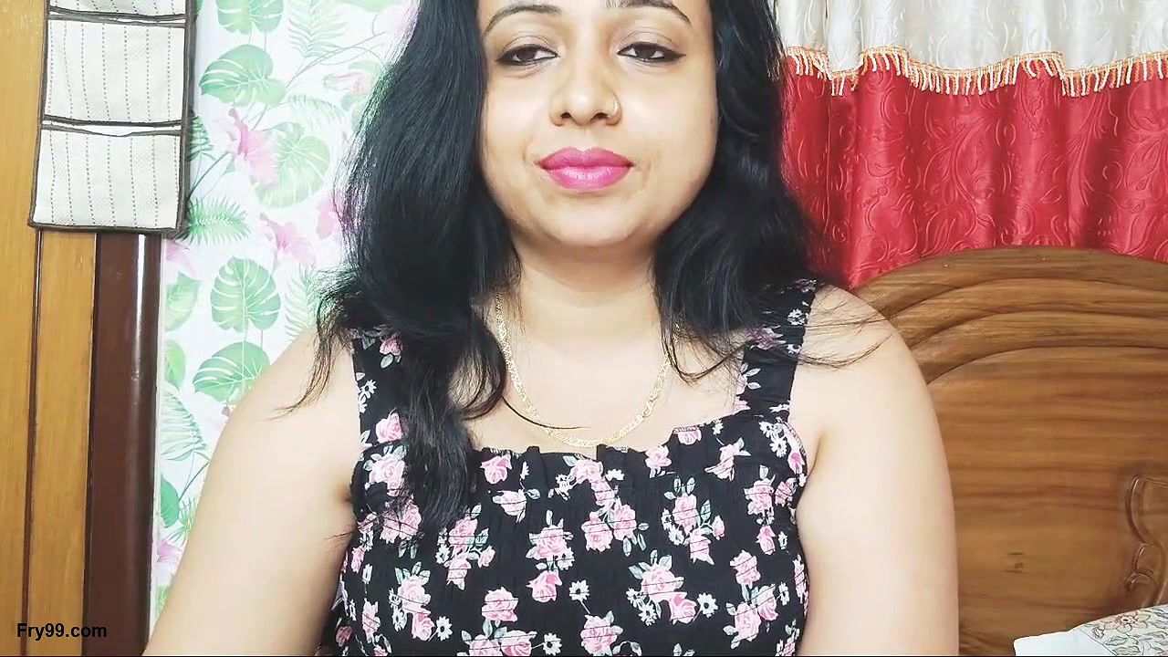 Youtuber ” sumi ” membership video colletion -37