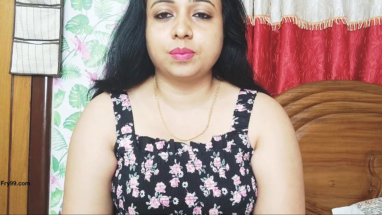 Youtuber ” sumi ” membership video colletion -37