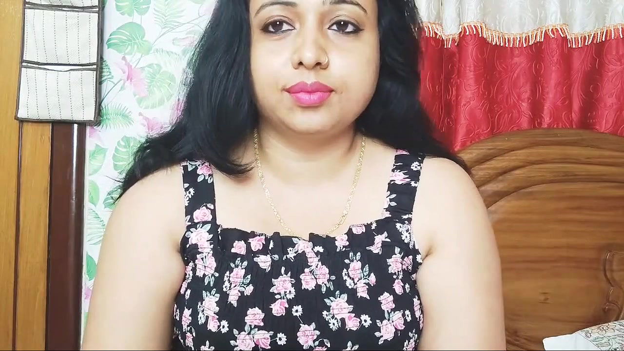 Youtuber ” sumi ” membership video colletion -37