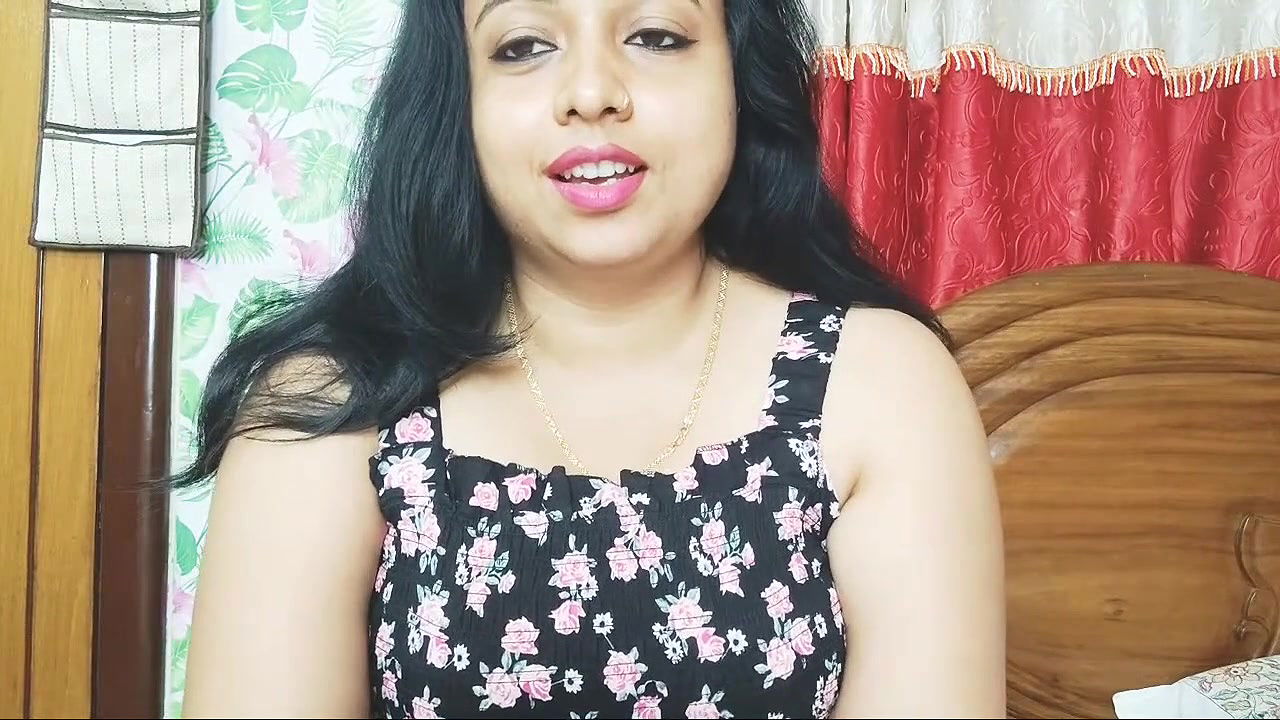 Youtuber ” sumi ” membership video colletion -37