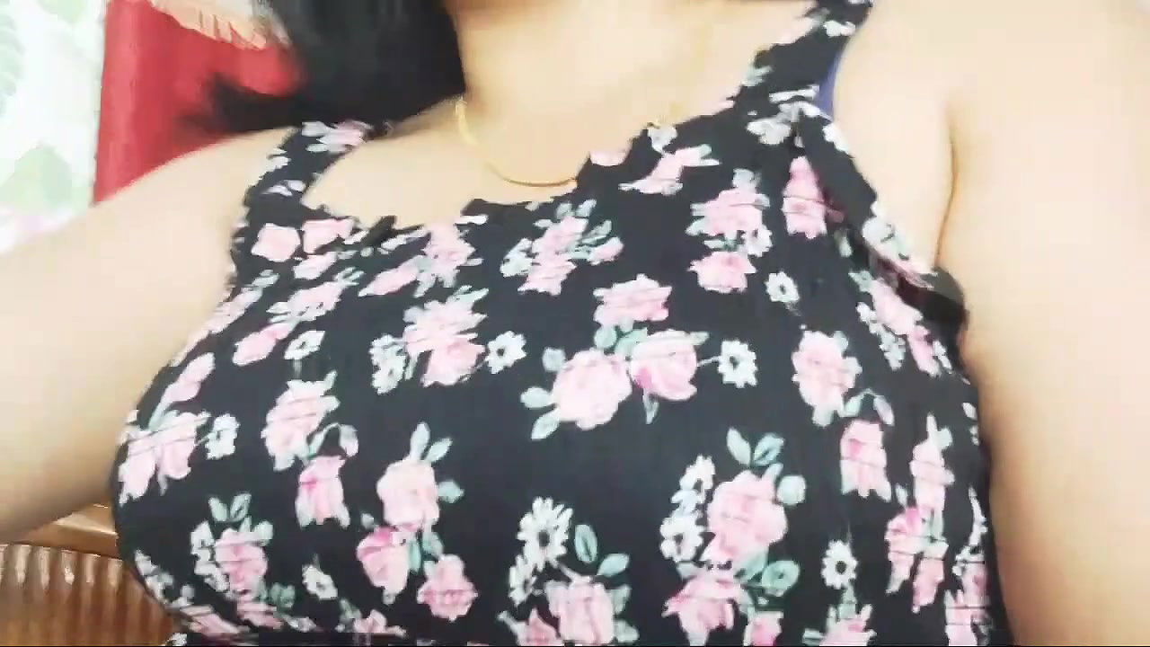 Youtuber ” sumi ” membership video colletion -37