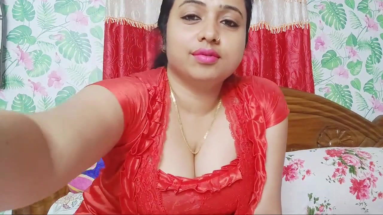 Youtuber ” sumi ” membership video colletion -38