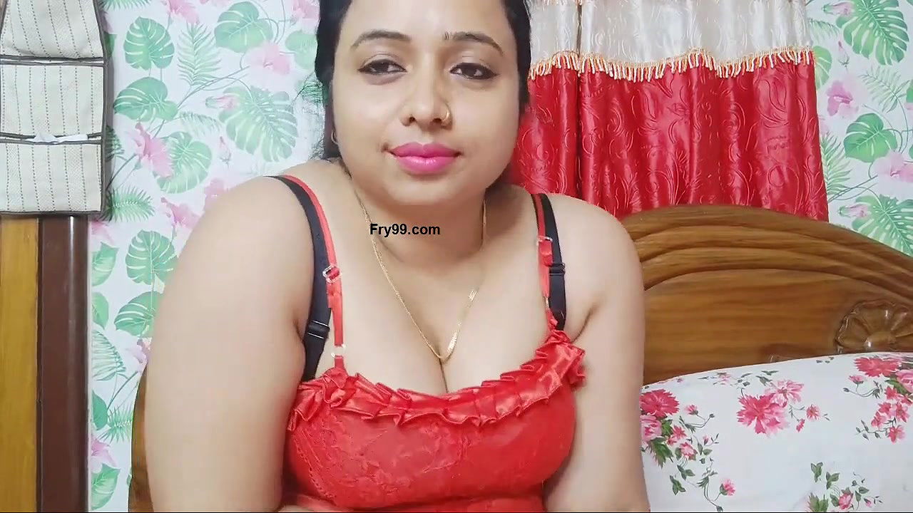 Youtuber ” sumi ” membership video colletion -38