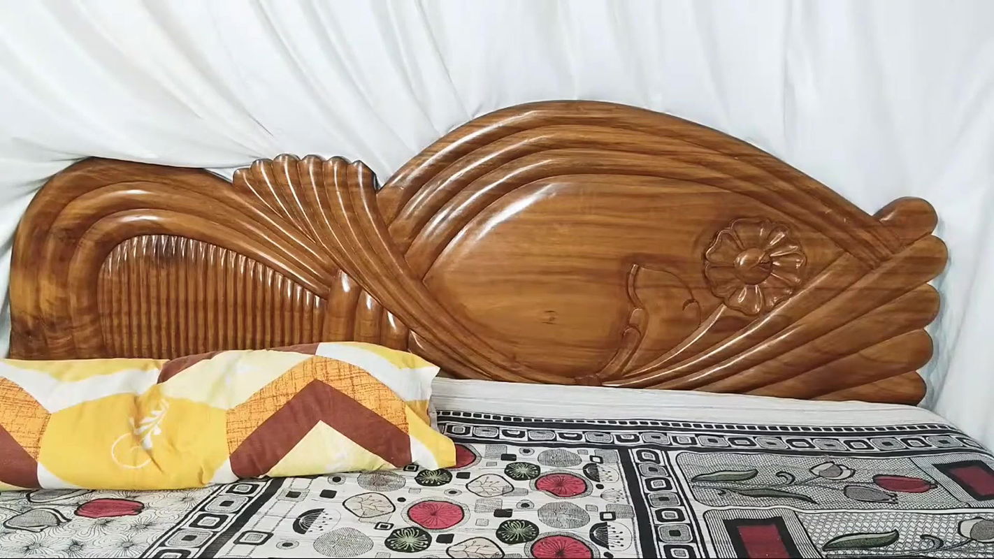 Youtuber ” sumi ” membership video colletion -40