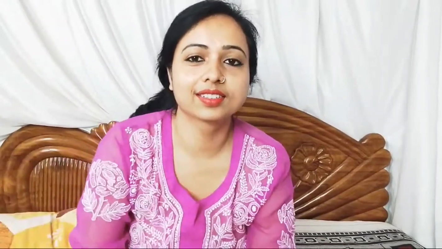 Youtuber ” sumi ” membership video colletion -40