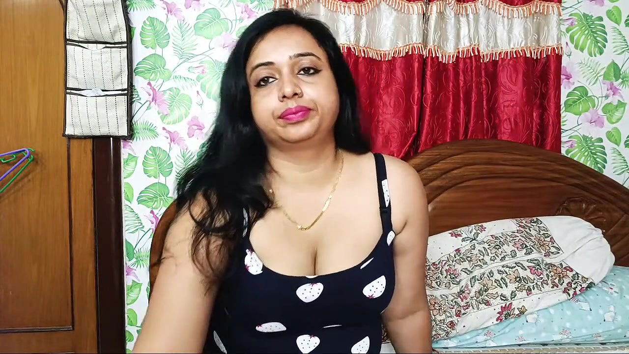 Youtuber ” sumi ” membership video colletion -41