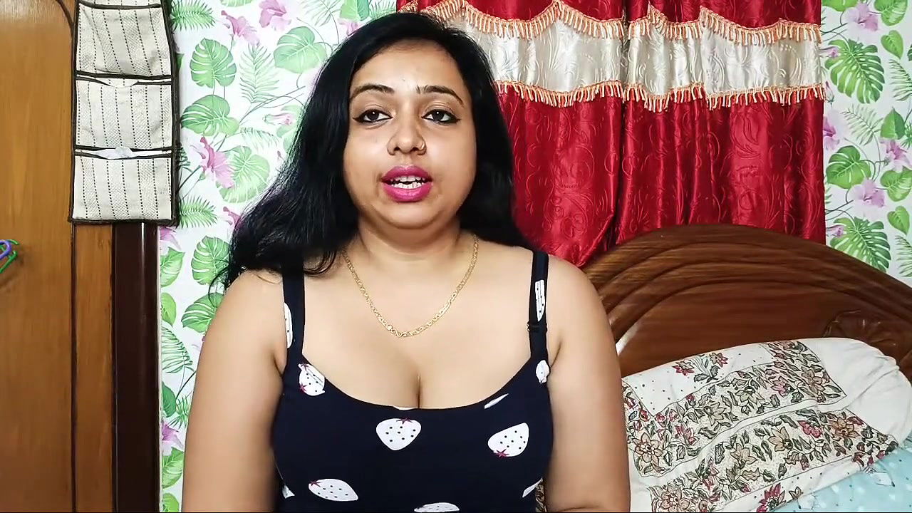 Youtuber ” sumi ” membership video colletion -41