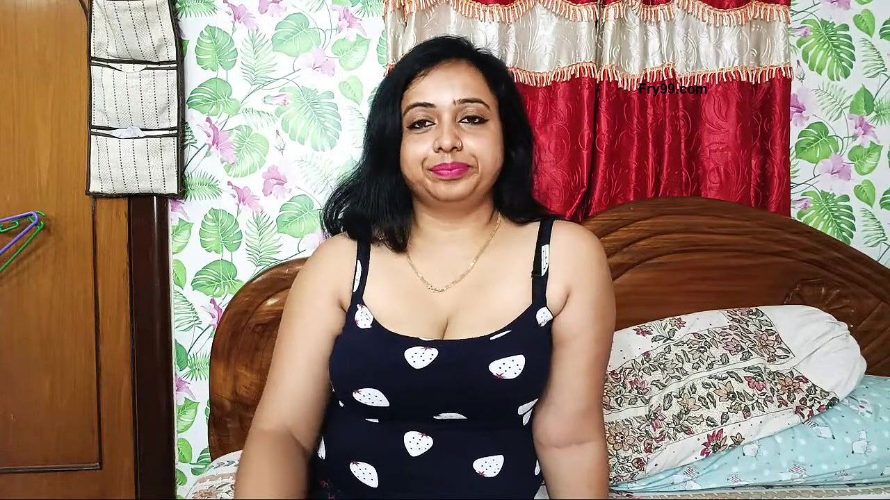 Youtuber ” sumi ” membership video colletion -41