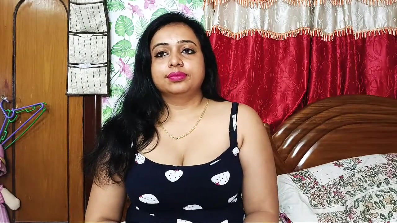 Youtuber ” sumi ” membership video colletion -41