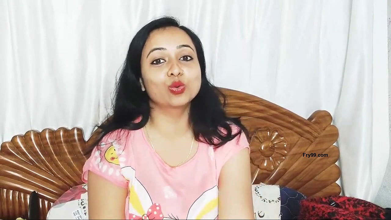 Youtuber ” sumi ” membership video colletion -42