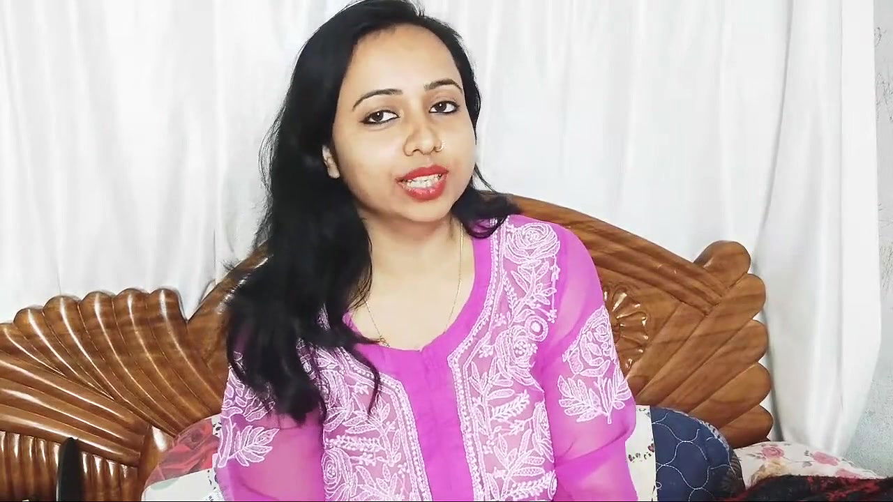 Youtuber ” sumi ” membership video colletion -42