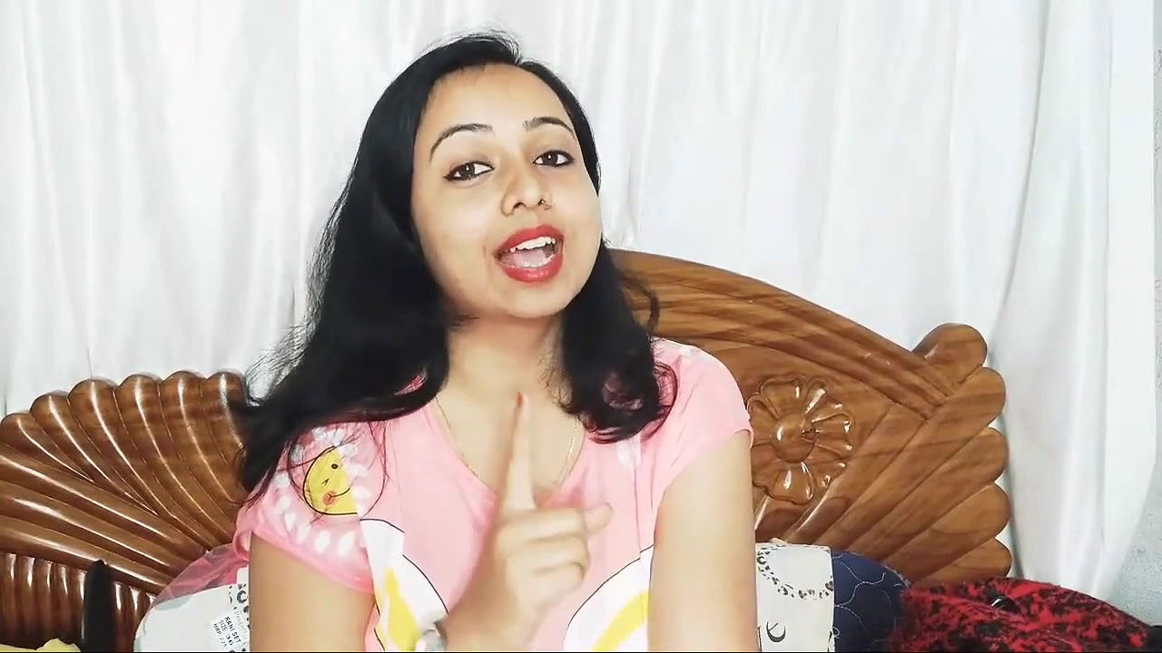 Youtuber ” sumi ” membership video colletion -42