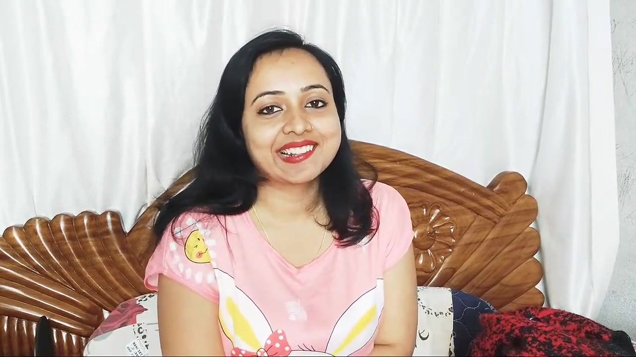 Youtuber ” sumi ” membership video colletion -42