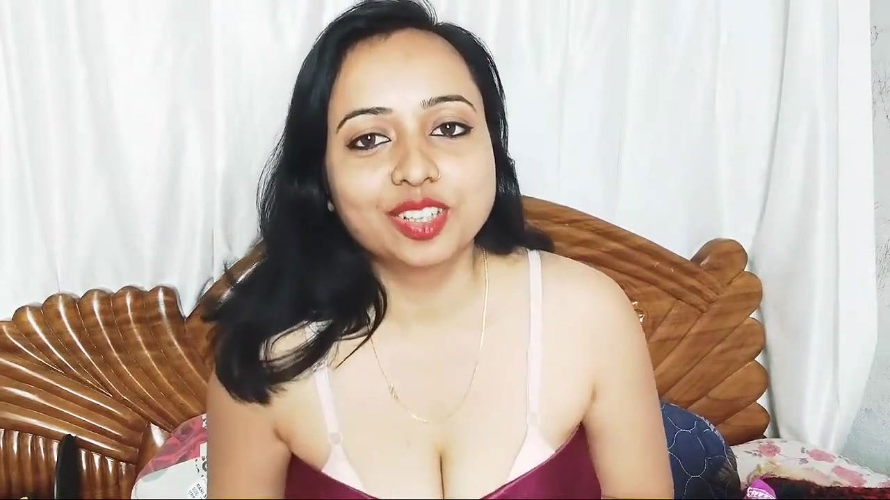 Youtuber ” sumi ” membership video colletion -42