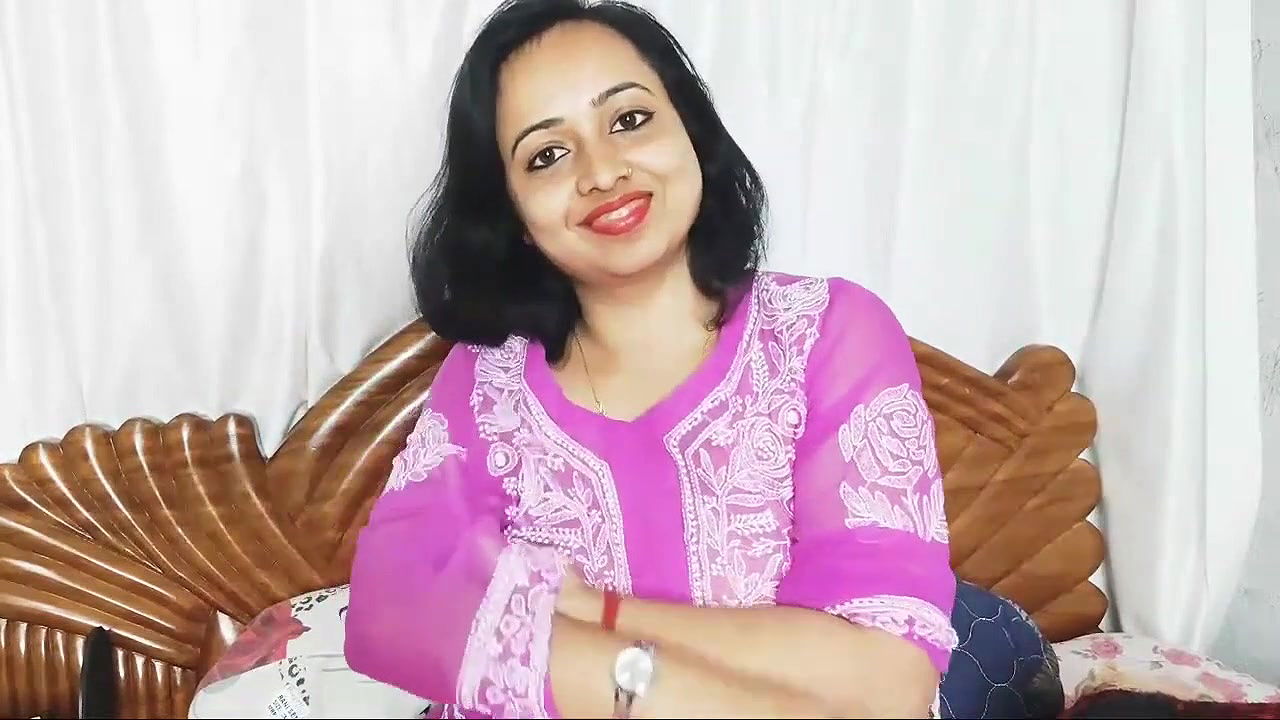 Youtuber ” sumi ” membership video colletion -42