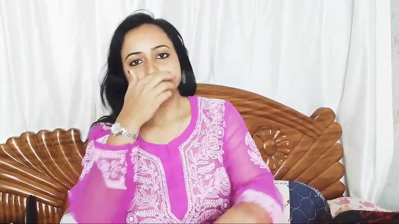 Youtuber ” sumi ” membership video colletion -42