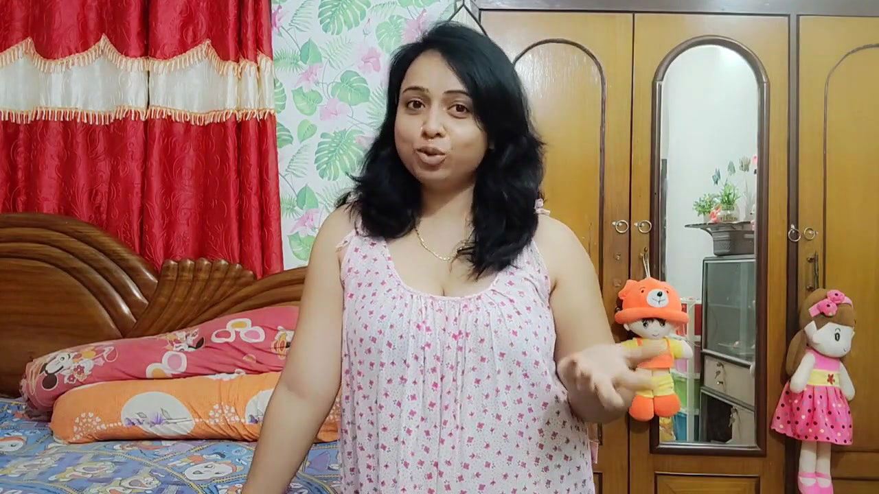 Youtuber ” sumi ” membership video colletion -45