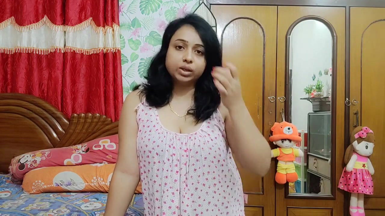 Youtuber ” sumi ” membership video colletion -45