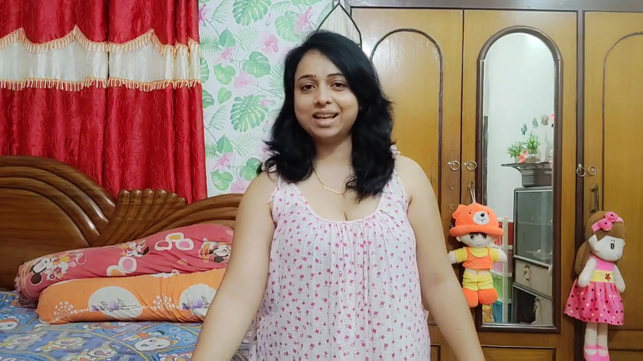 Youtuber ” sumi ” membership video colletion -45