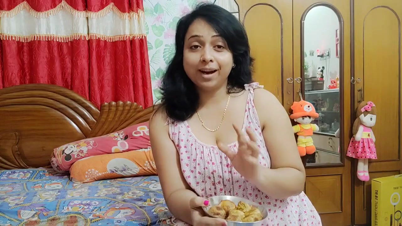 Youtuber ” sumi ” membership video colletion -45