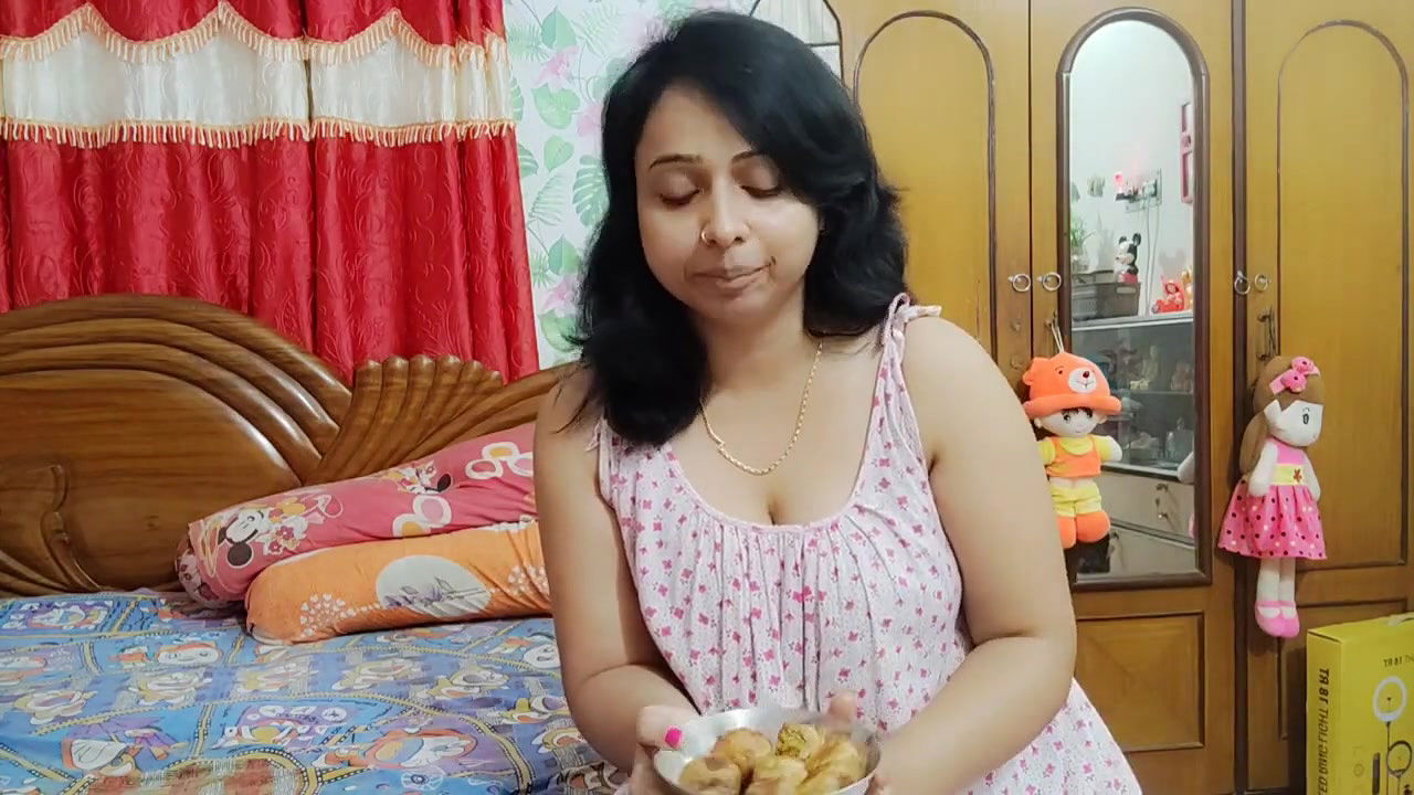 Youtuber ” sumi ” membership video colletion -45