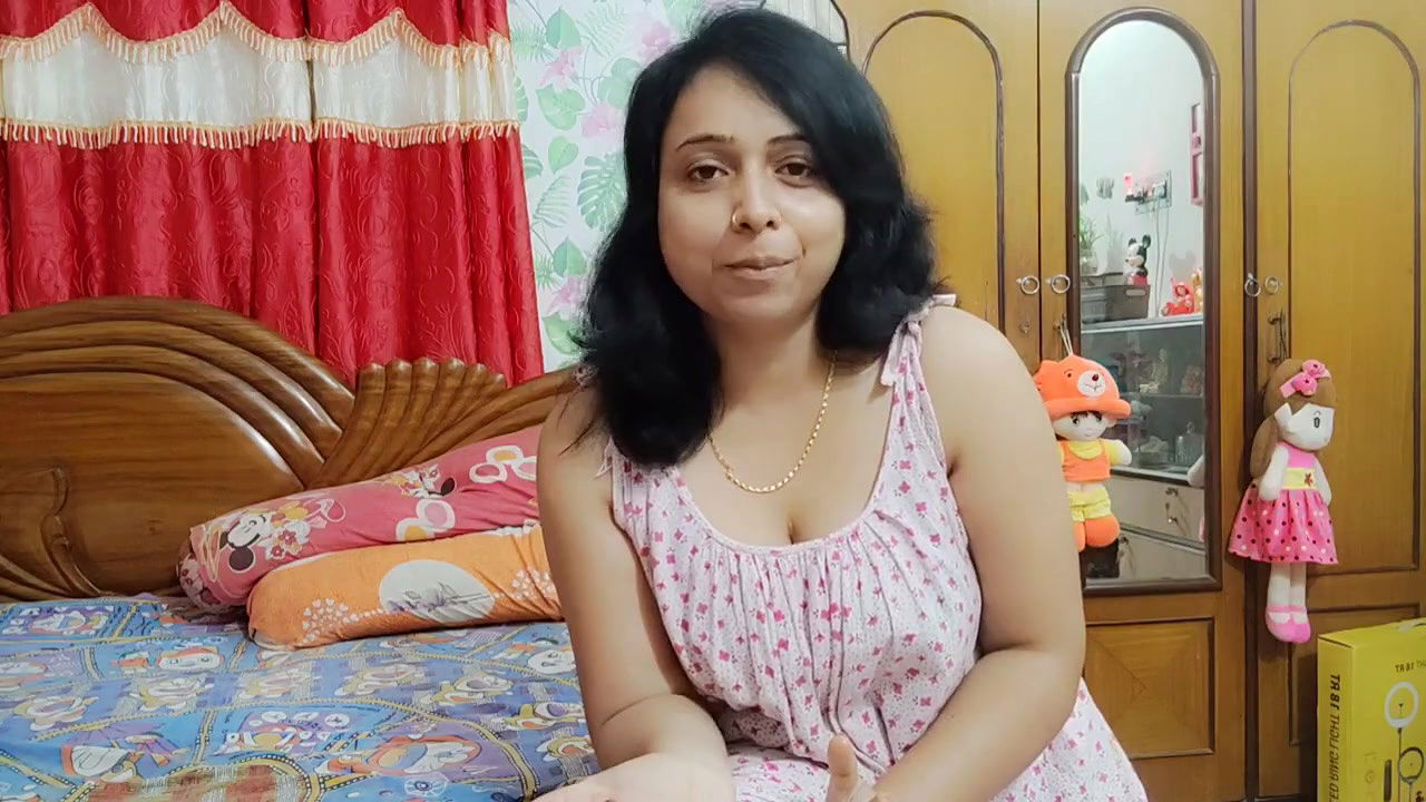 Youtuber ” sumi ” membership video colletion -45