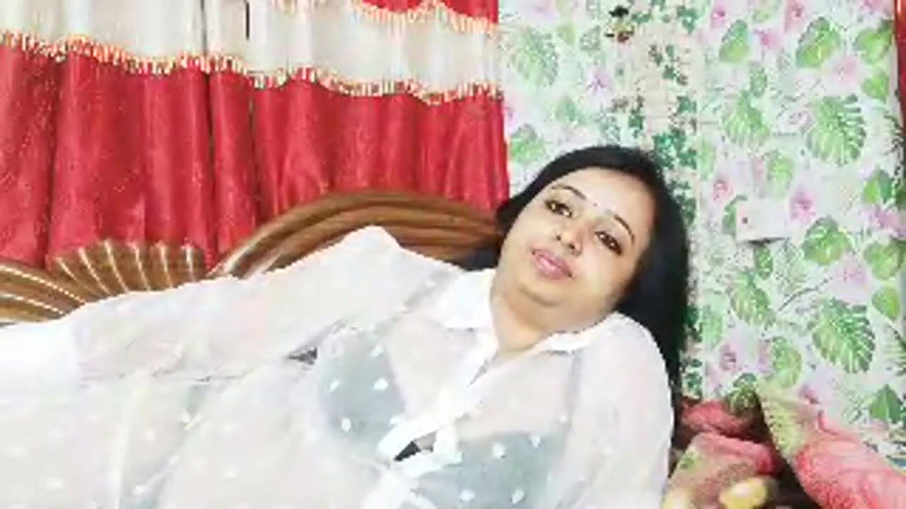 Youtuber ” sumi ” membership video colletion -46