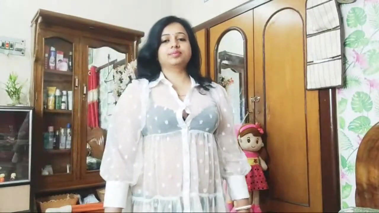 Youtuber ” sumi ” membership video colletion -46