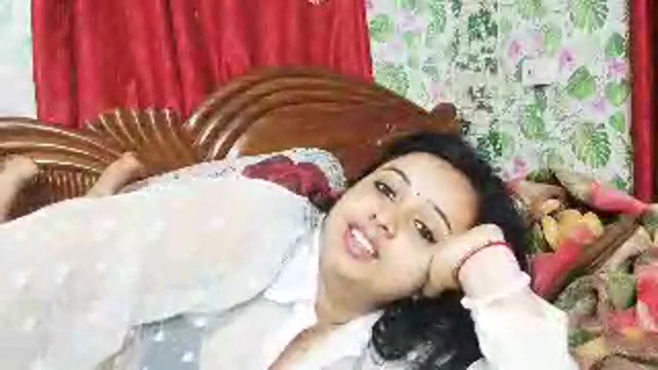 Youtuber ” sumi ” membership video colletion -46