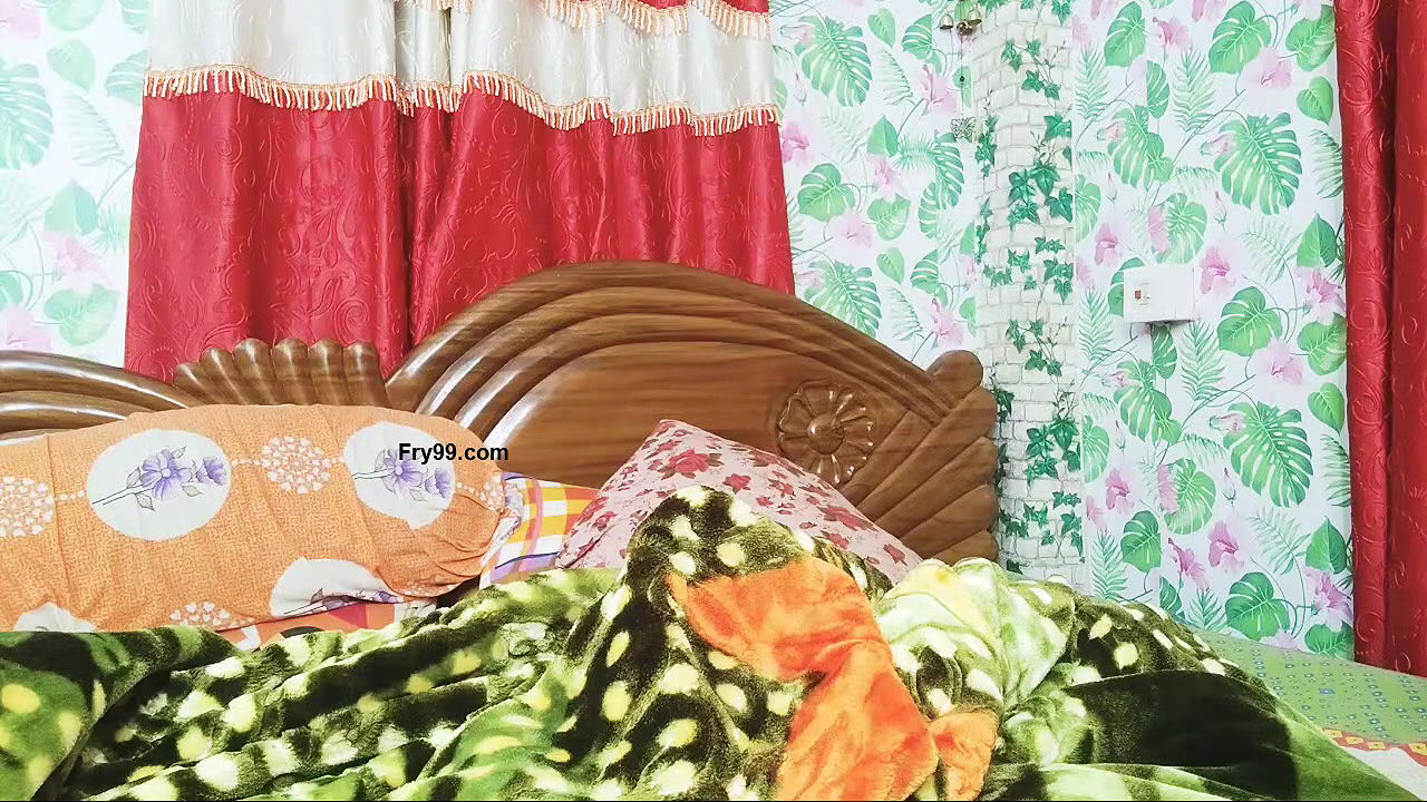 Youtuber ” sumi ” membership video colletion -47