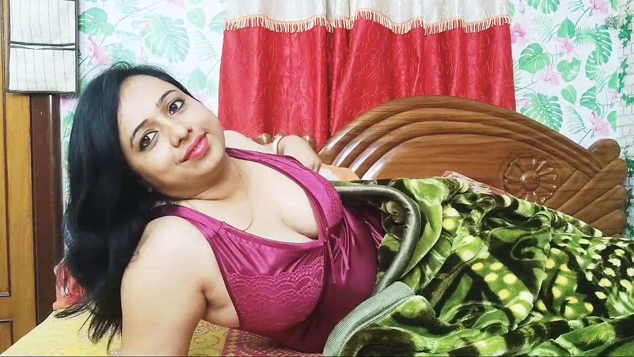 Youtuber ” sumi ” membership video colletion -47