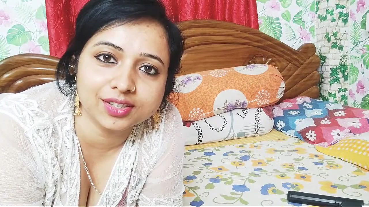 Youtuber ” sumi ” membership video colletion -48