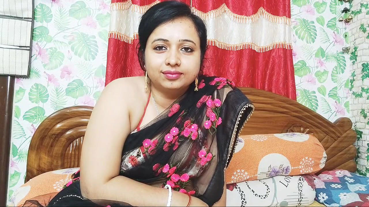 Youtuber ” sumi ” membership video colletion -48