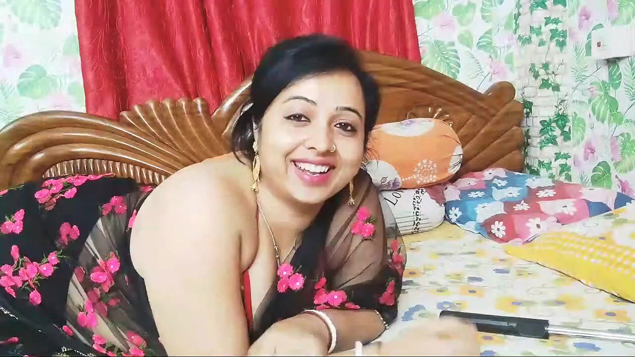 Youtuber ” sumi ” membership video colletion -48