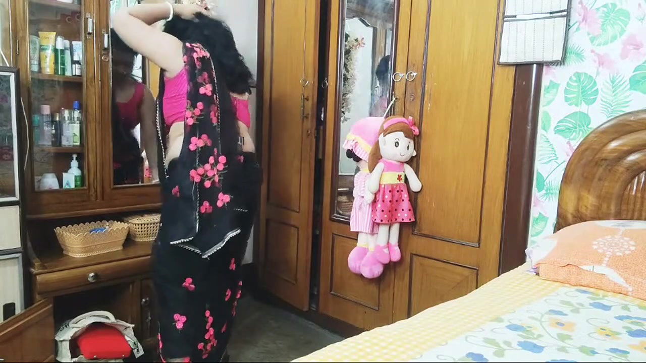 Youtuber ” sumi ” membership video colletion -50