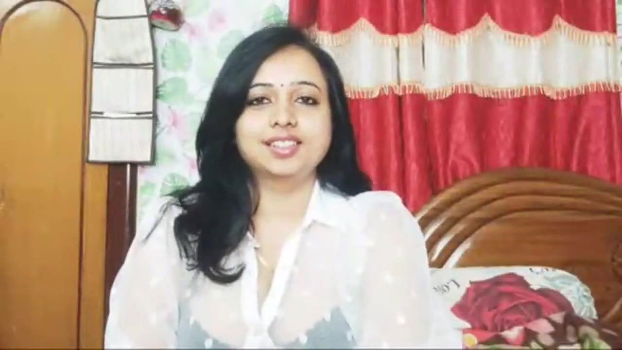 Youtuber ” sumi ” membership video colletion -51