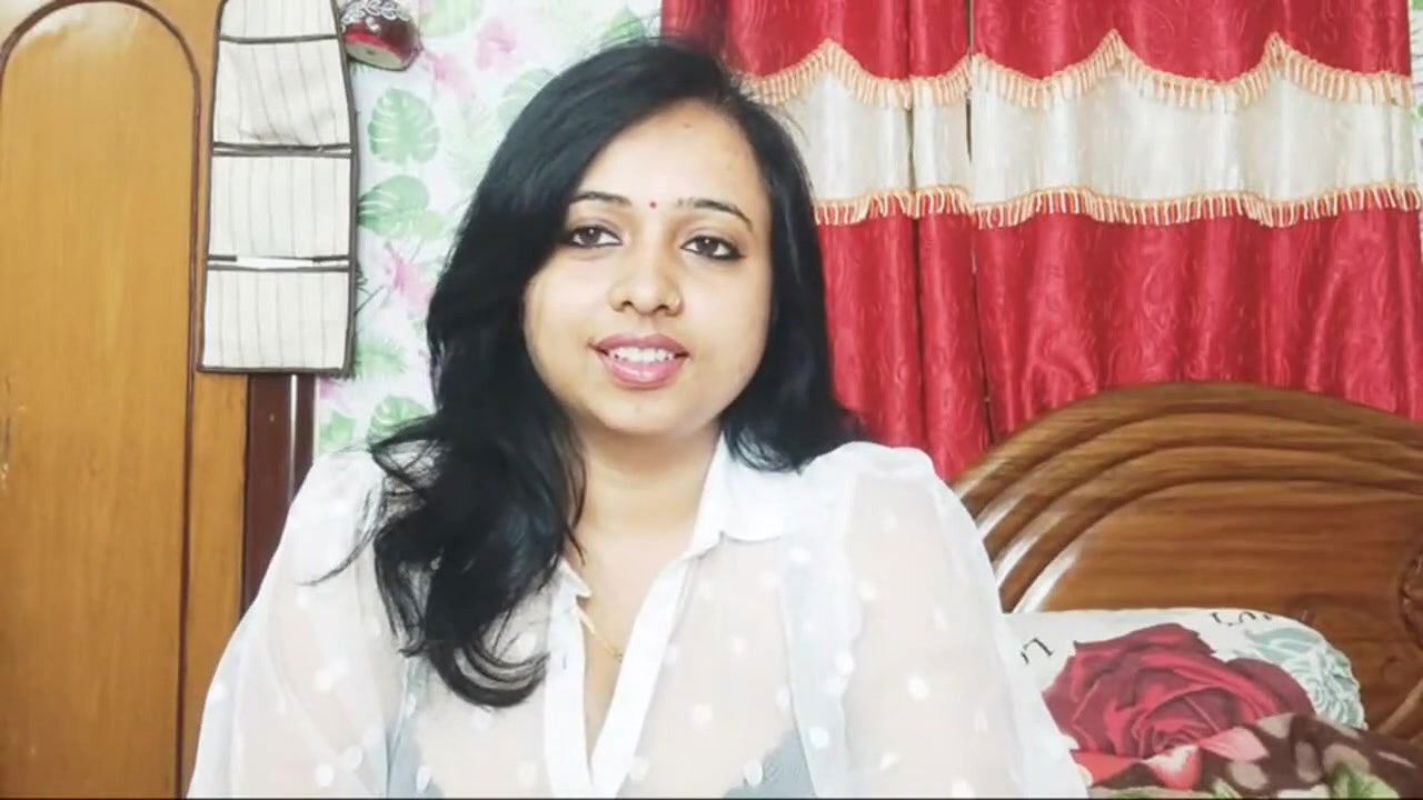 Youtuber ” sumi ” membership video colletion -51