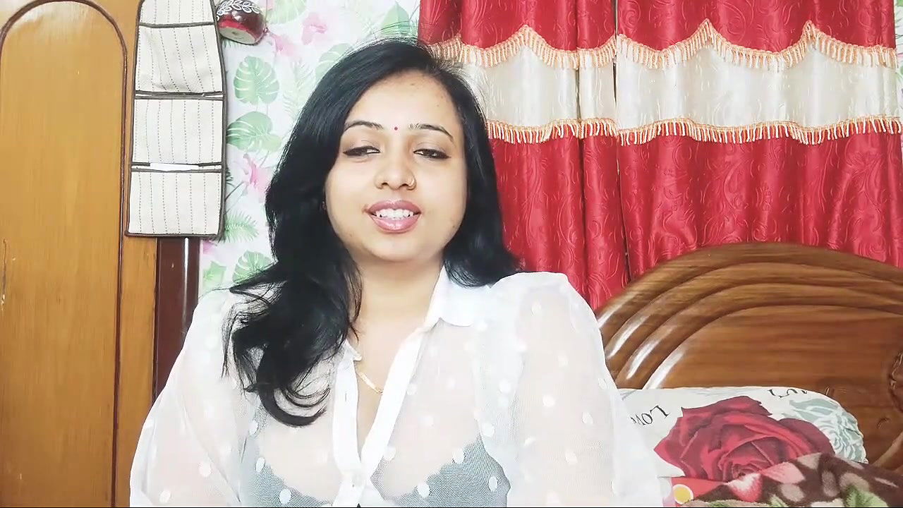 Youtuber ” sumi ” membership video colletion -51