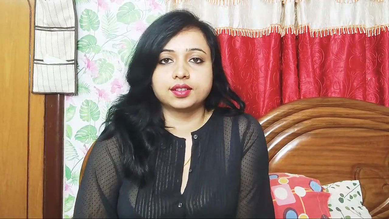 Youtuber ” sumi ” membership video colletion -52