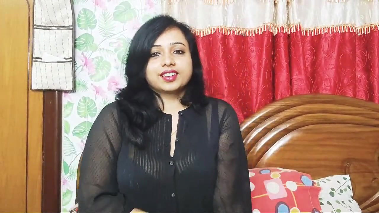 Youtuber ” sumi ” membership video colletion -52