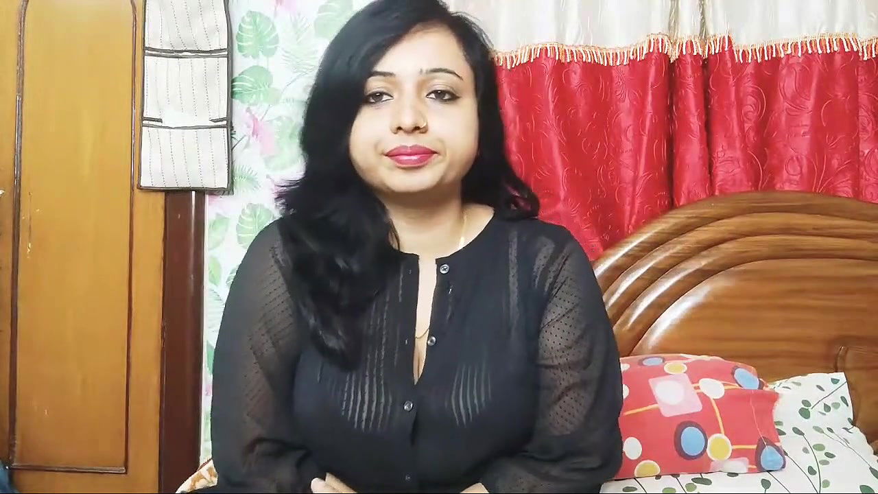 Youtuber ” sumi ” membership video colletion -52