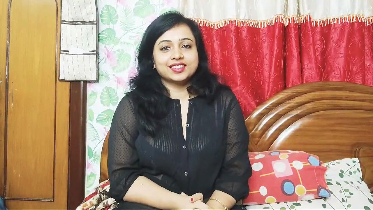 Youtuber ” sumi ” membership video colletion -52