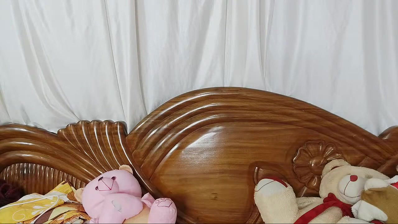 Youtuber ” sumi ” membership video colletion -57